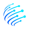 KivuDigitPrime